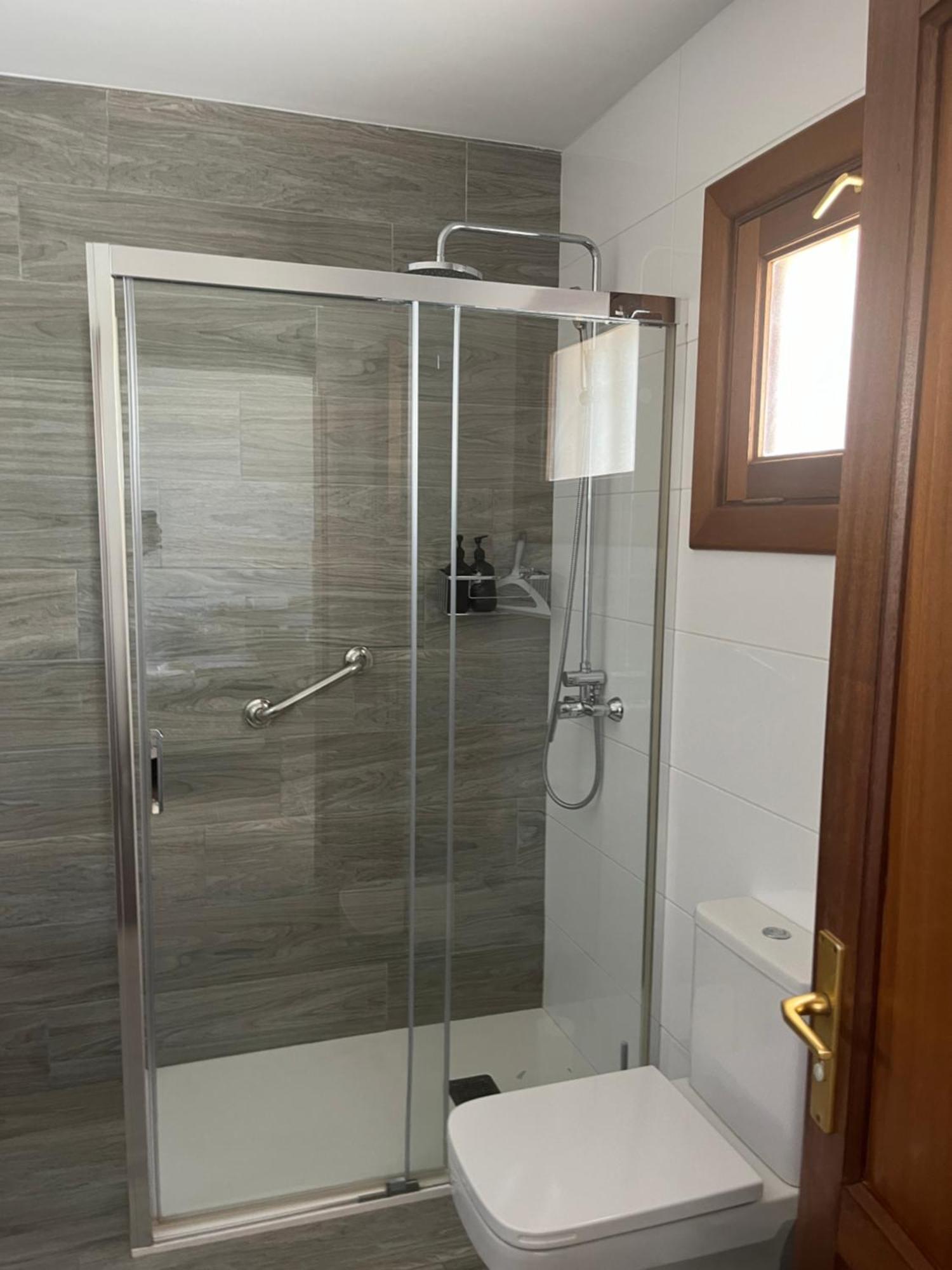 Casa Relax Villa Плая Бланка Екстериор снимка