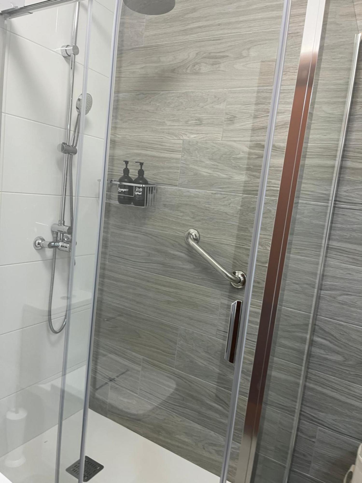 Casa Relax Villa Плая Бланка Екстериор снимка